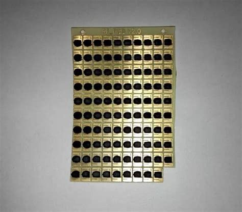 rfid chip nz|uhf rfid shelving.